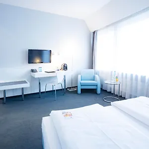 Garner - Checkpoint Charlie By Ihg מלון