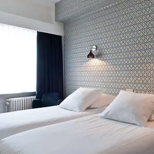 Hotel Queen Anne