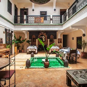 Affittacamere Haraka